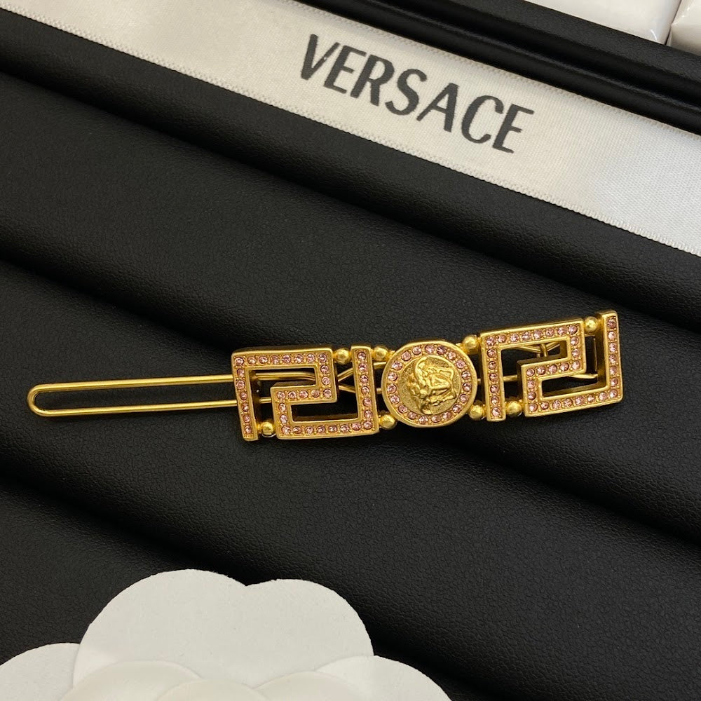 Dragons Bags Versace Luxury Jewelry --51367