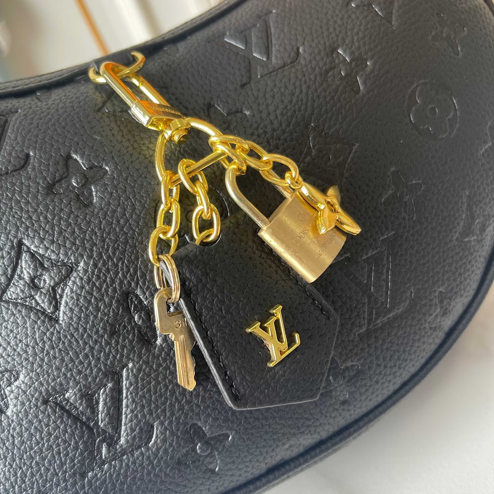Dragons Bags ln Luxury Bag --77257