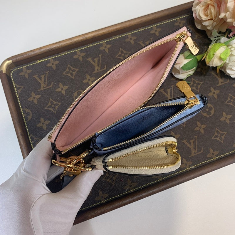 Dragons Bags ln Luxury Bag --59745