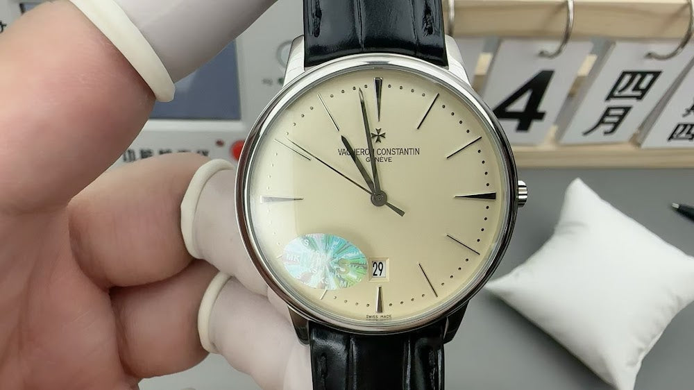Dragons Bags Luxury Designer Watch --103187