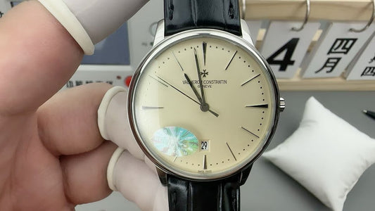 Dragons Bags Luxury Designer Watch --103187