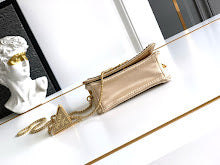 new-elite-designer-bags-nm2188
