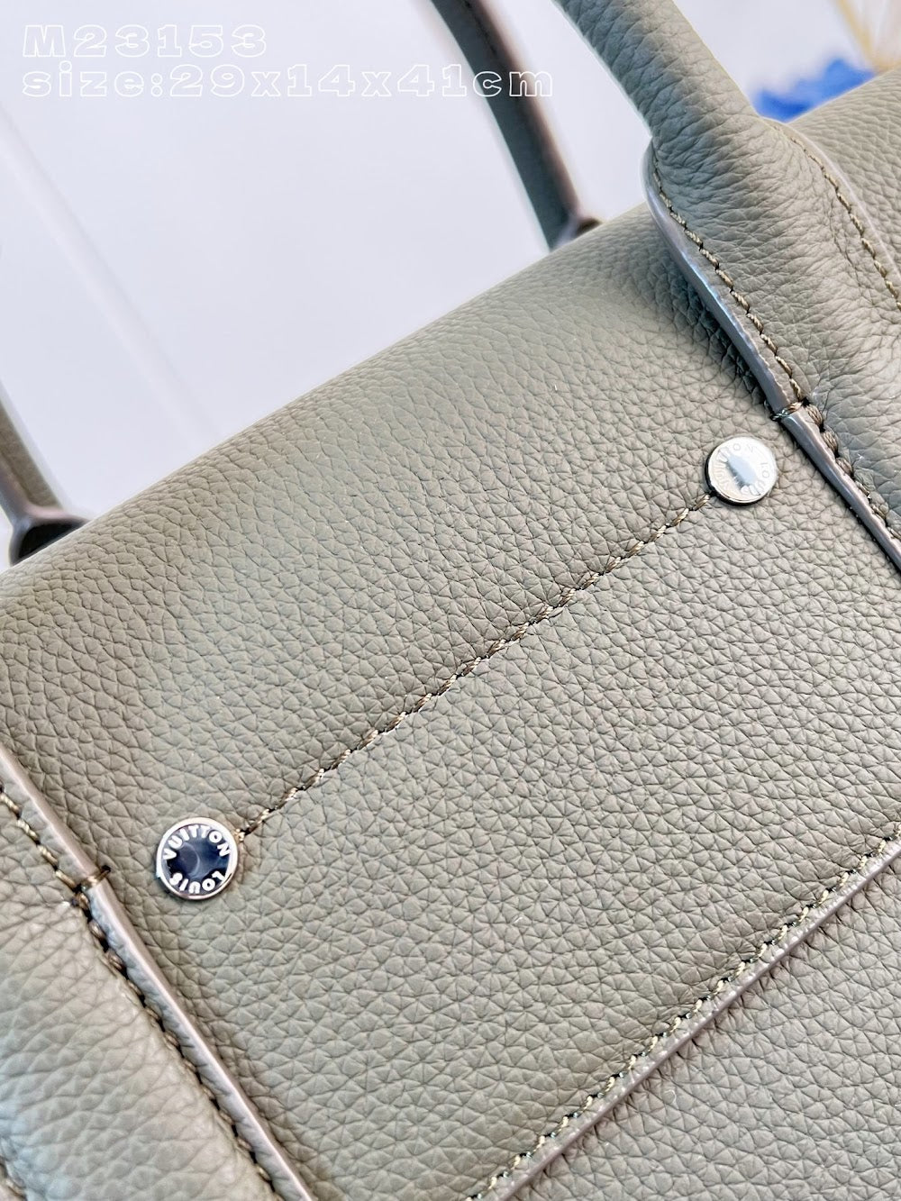 Dragons Bags ln Luxury Bag --96497