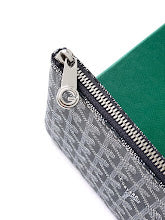 new-luxury-designer-bags-nm8118