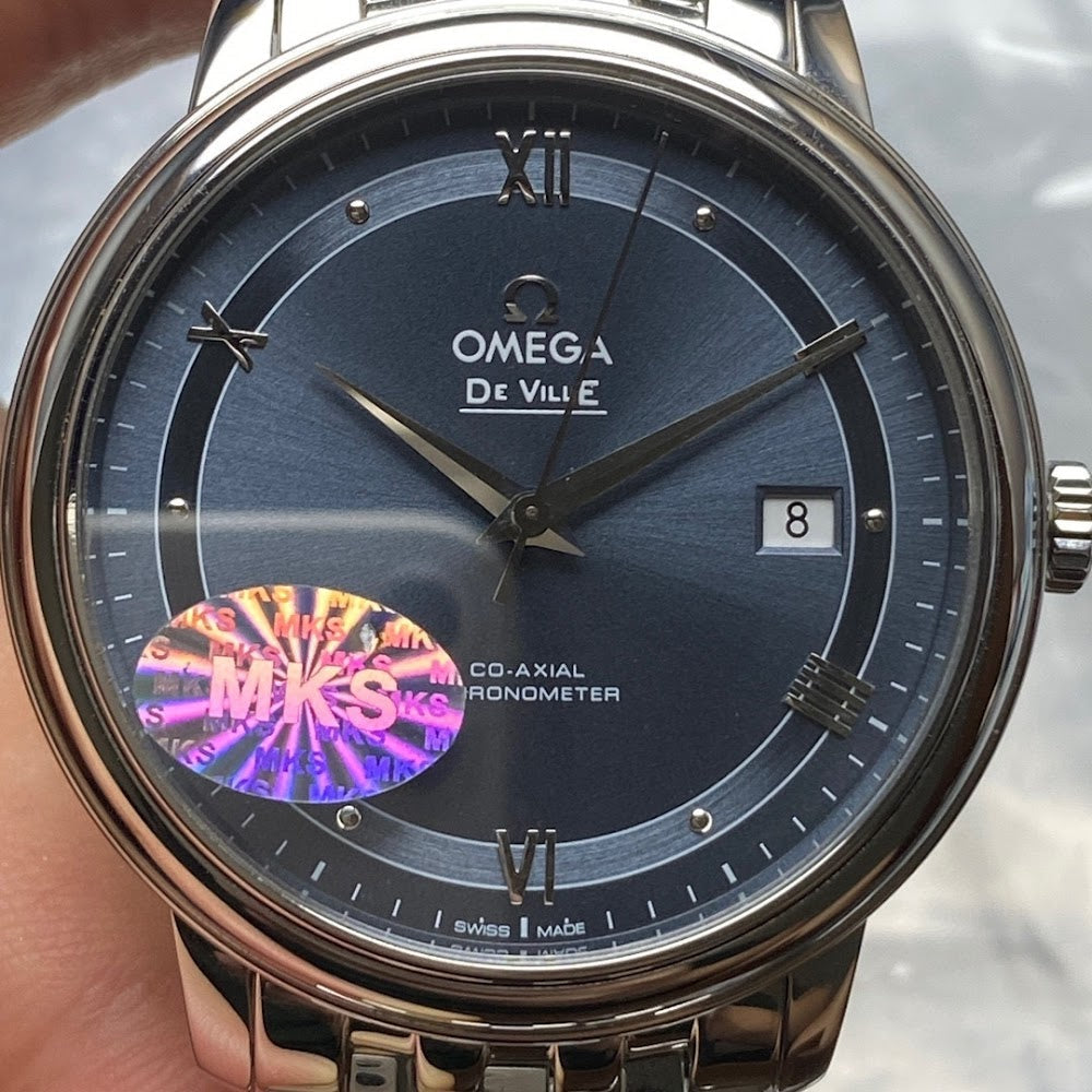 Dragons Bags Luxury Designer Watch --103572