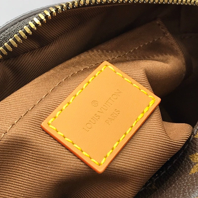 Dragons Bags ln Luxury Bag --59405