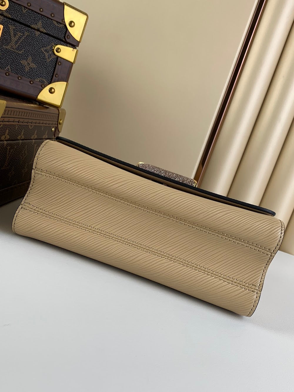 Dragons Bags ln Luxury Bag --61123