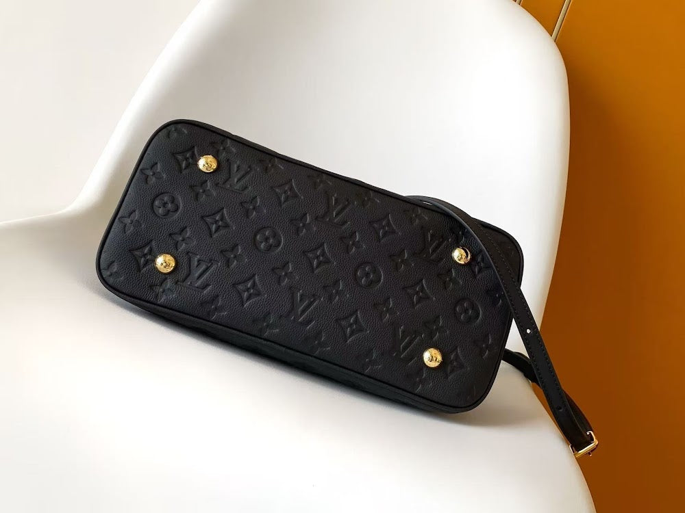 Dragons Bags ln Luxury Bag --81853
