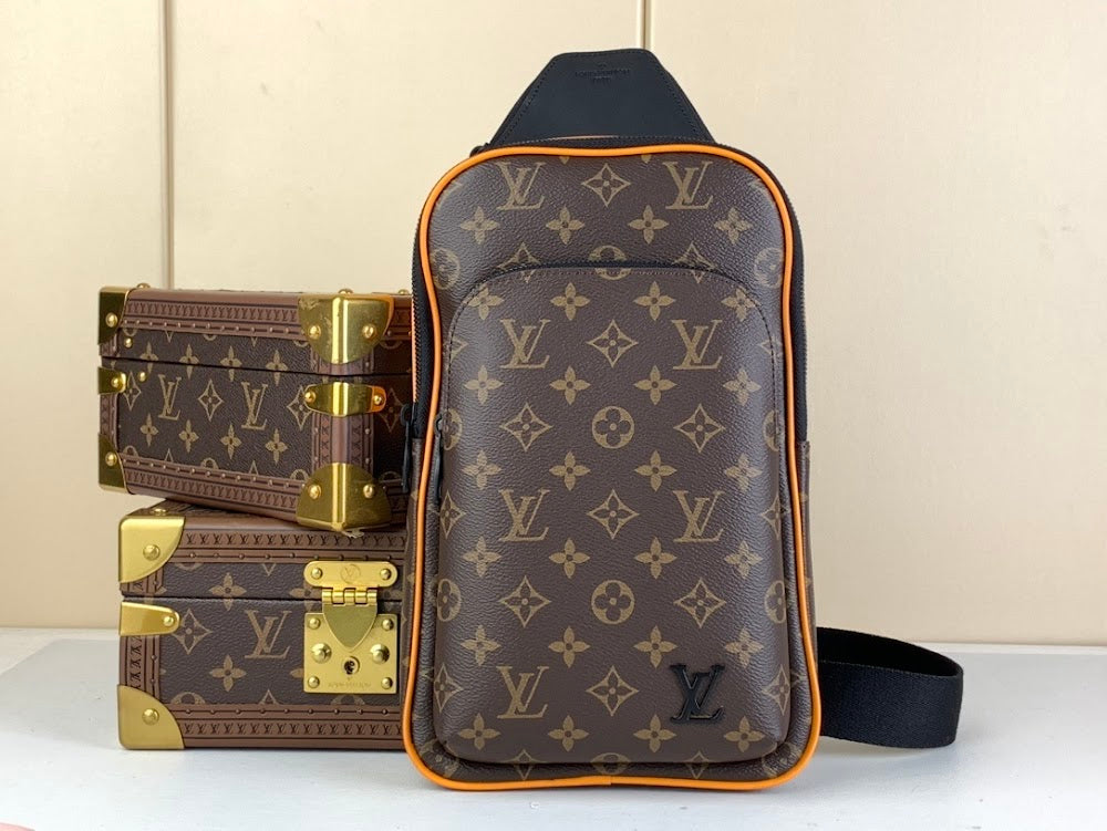 Dragons Bags ln Luxury Bag --56499
