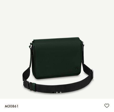 PHALO - VBS Bags - 384