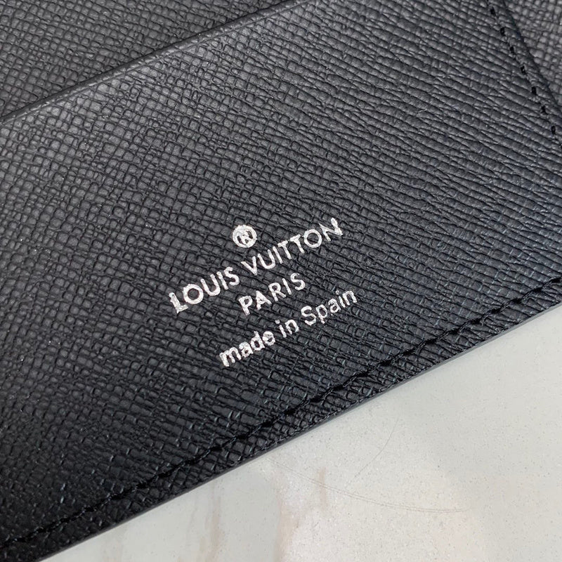 nmb Fashion bags - 10909