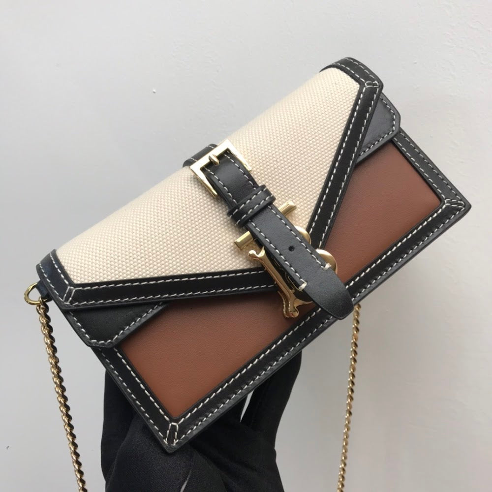 Dragons Bags Luxury Bag --50016