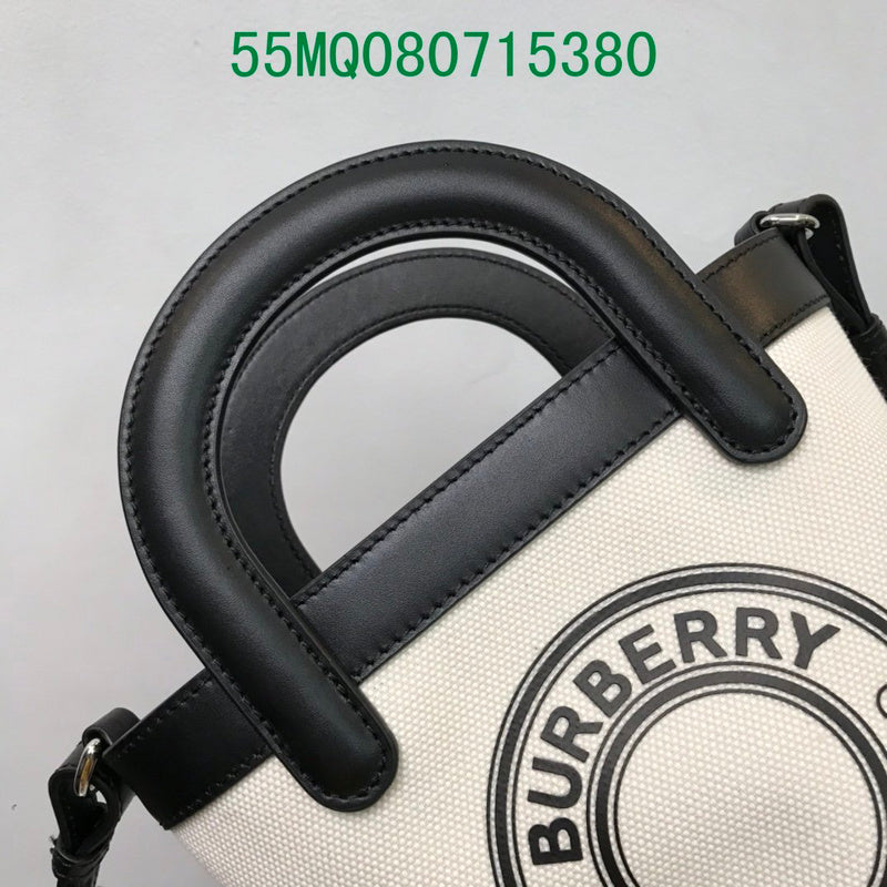VBS Fashion -BBR Bags - 741