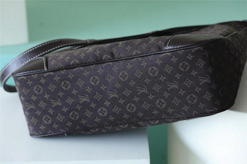 VBS Fashion bags - 9942