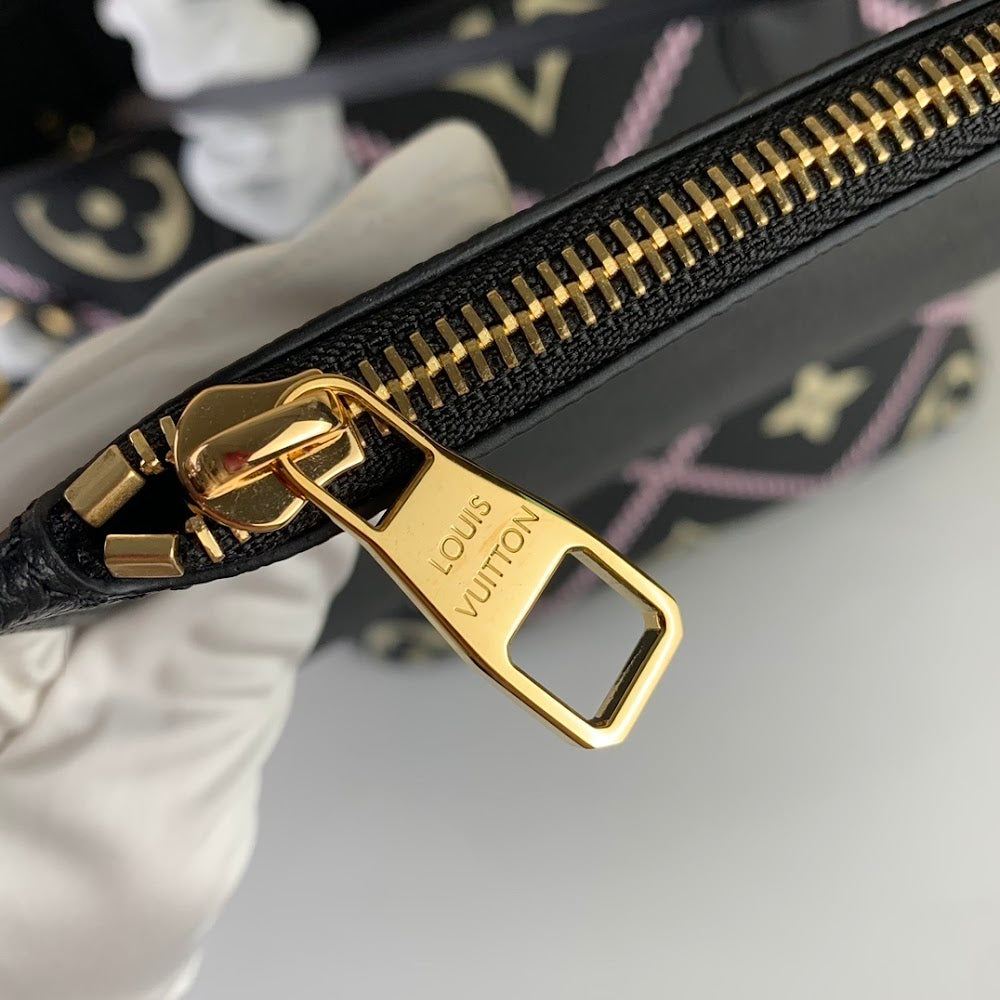 Dragons Bags ln Luxury Bag --60771