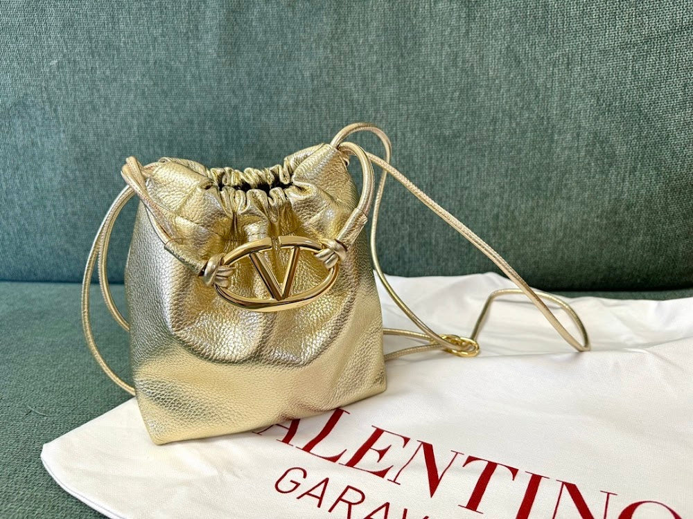 Dragons Bags Valentine Luxury Bag --121746