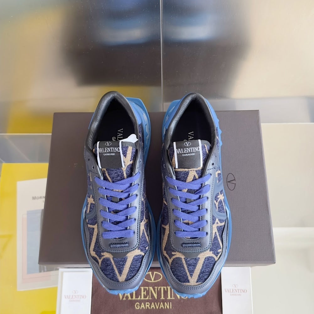 Dragons Bags Valentino Luxury Shoes --52580