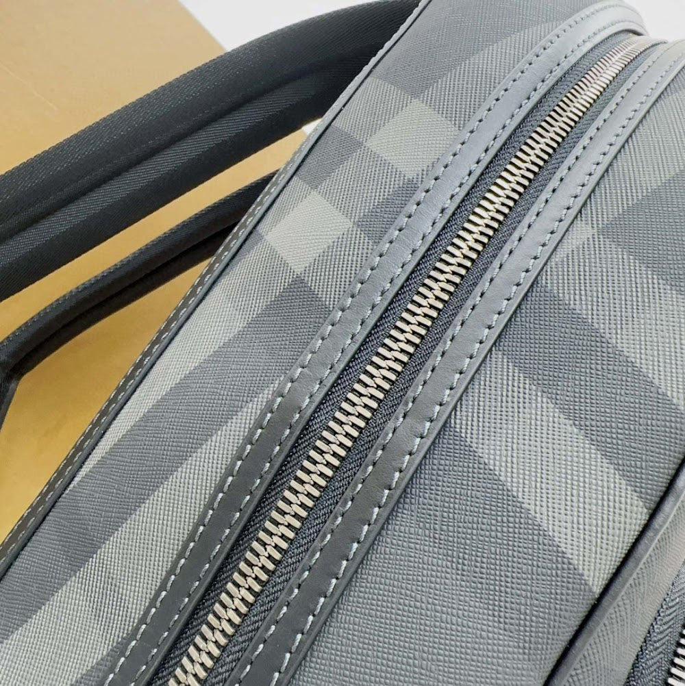 Dragons Bags Burberryn Luxury Bag --92249