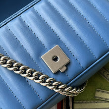 new-luxury-designer-bags-nm9099