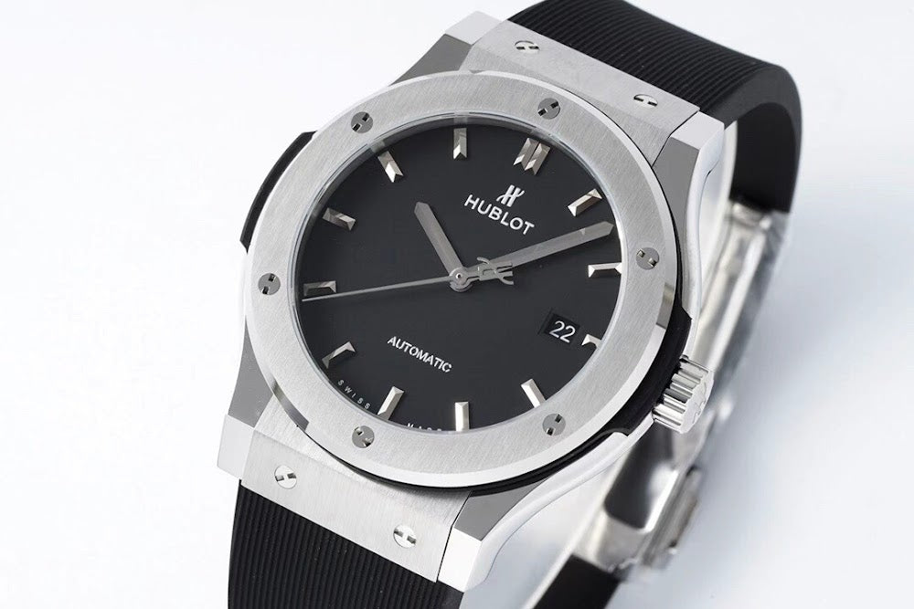 Dragons Bags Luxury Designer Watch --104647
