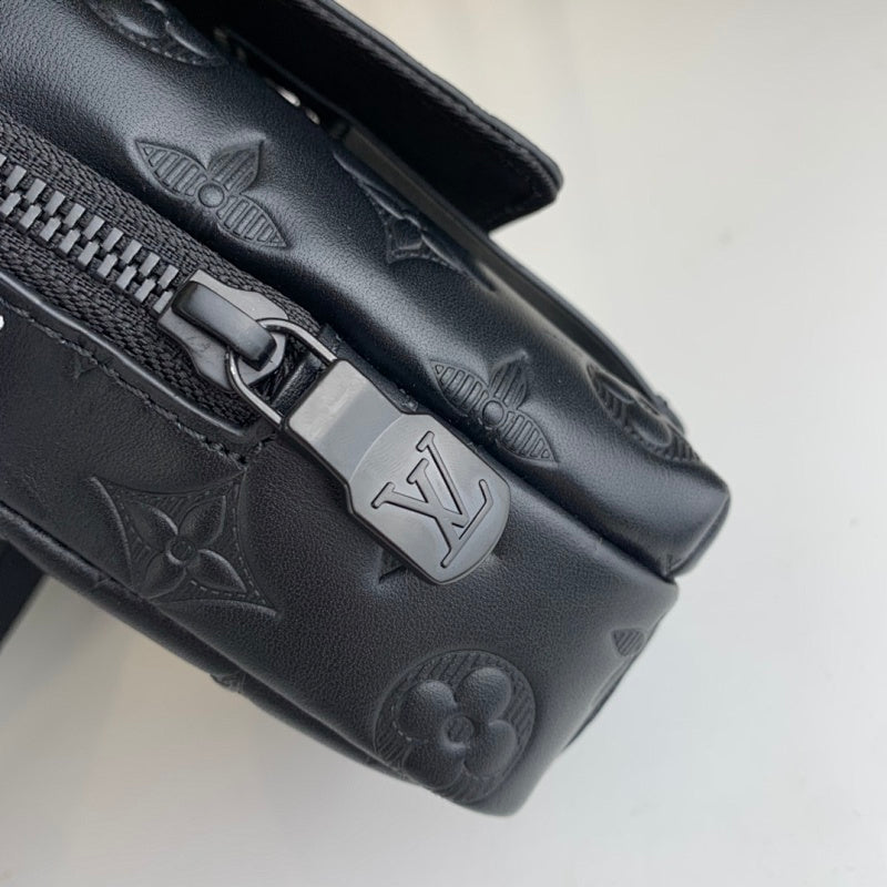 Dragons Bags ln Luxury Bag --60817