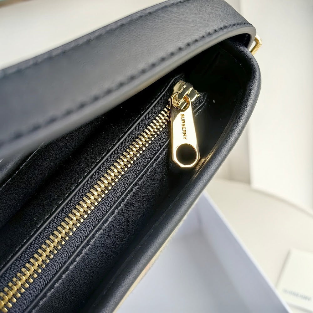 Dragons Bags Luxury Bag --50226