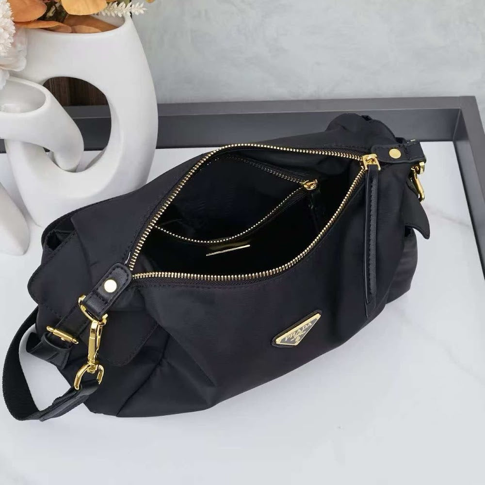 Dragons Bags pradn Luxury Bag --74398