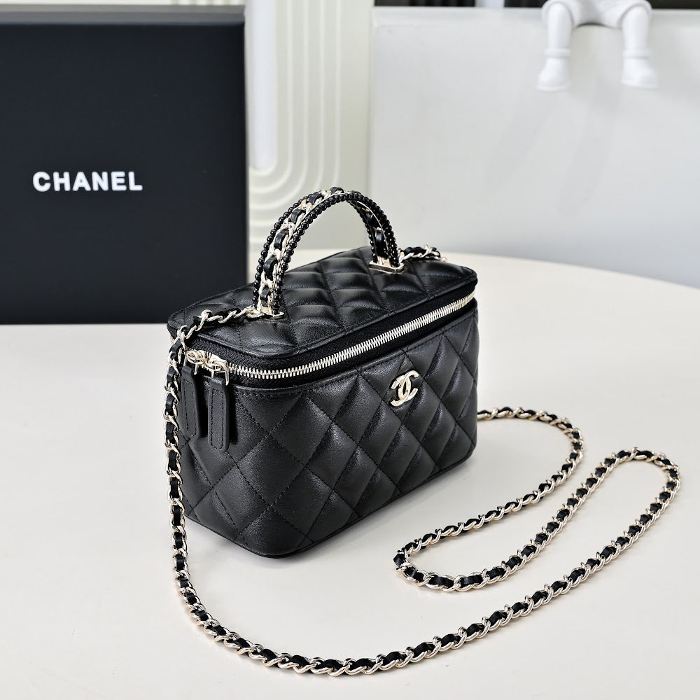 Dragons BagsCHn Luxury Bag --114264