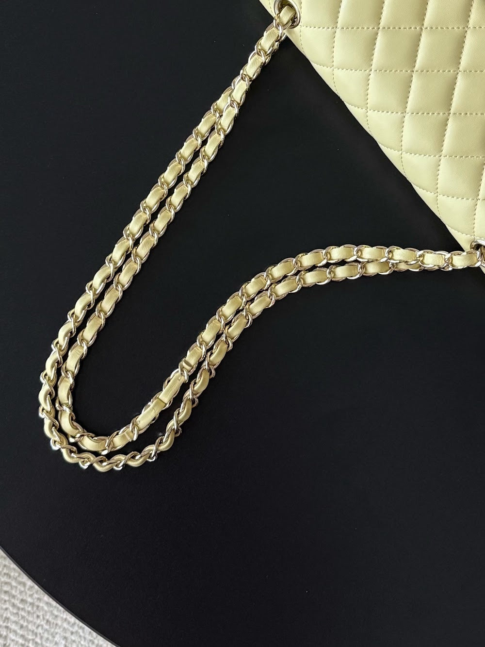 Dragons Bags CHn Luxury Bag --112993
