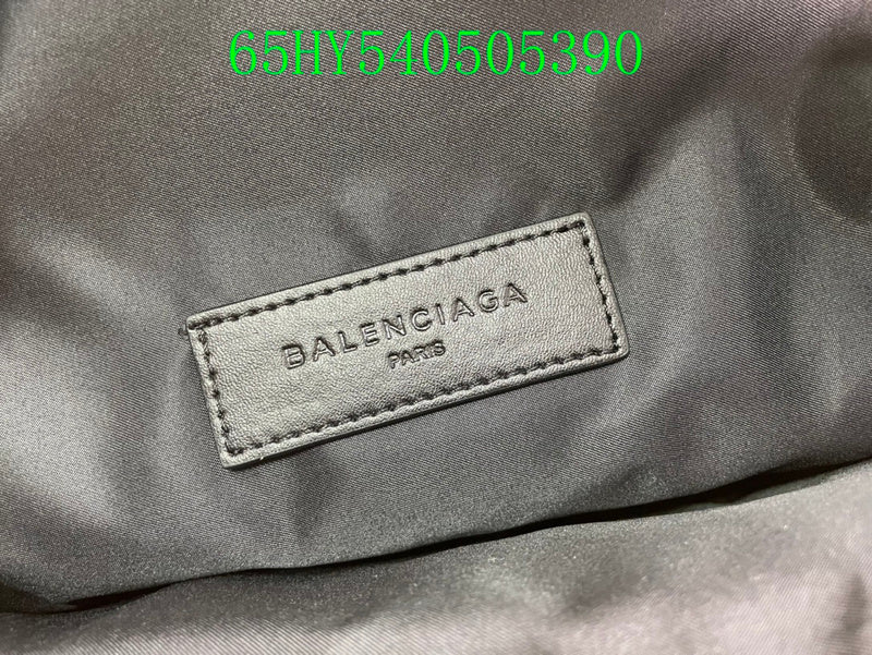 VBS Fashion - BGA Bags - 1787