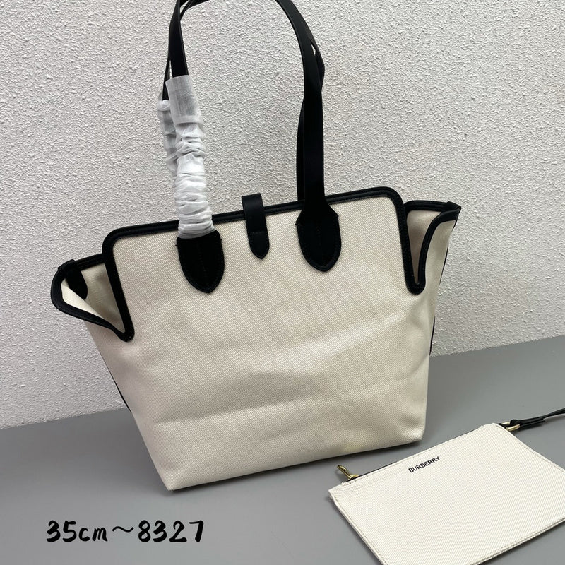 VBS Fashion -BBR Bags - 757