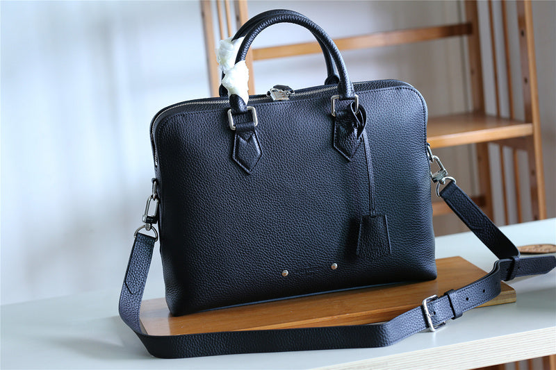 nmb Fashion bags - 9879