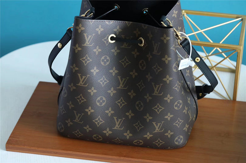 nmb Fashion bags - 8554