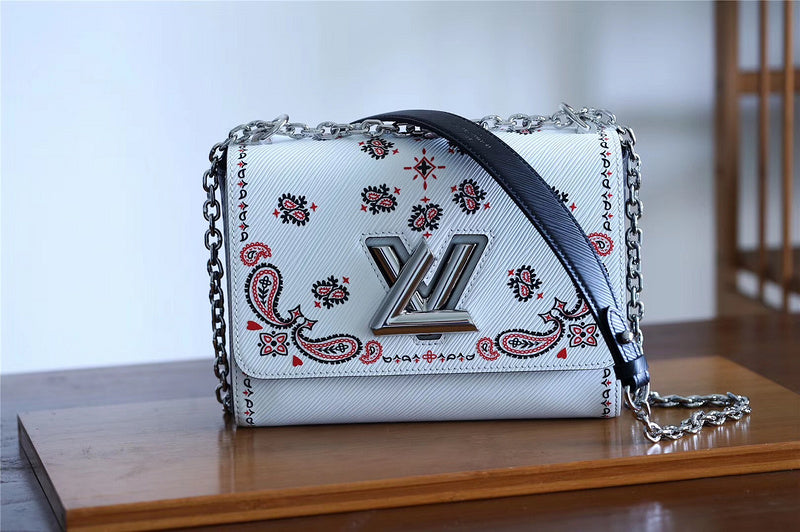VBS Fashion bags - 8483