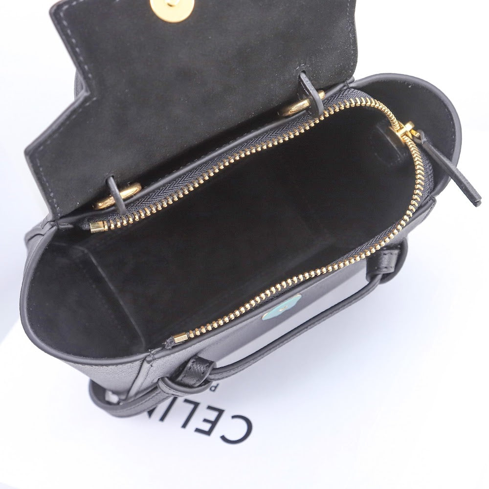 Dragons Bags Celine Luxury Bag --112148