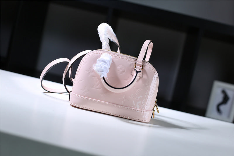 VBS Fashion bags - 8300