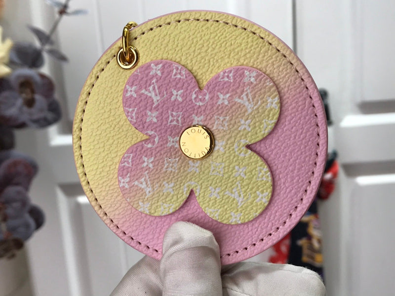 Fashion Vbs bags - 2809