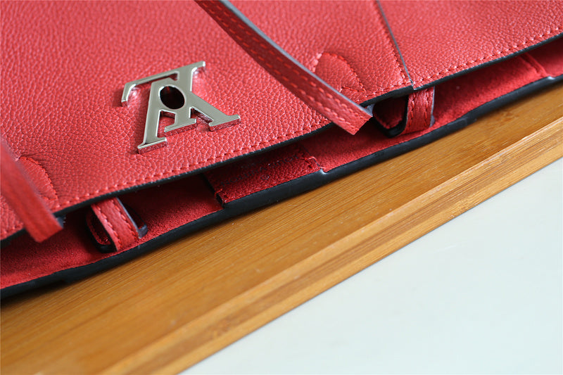 nmb Fashion bags - 8247