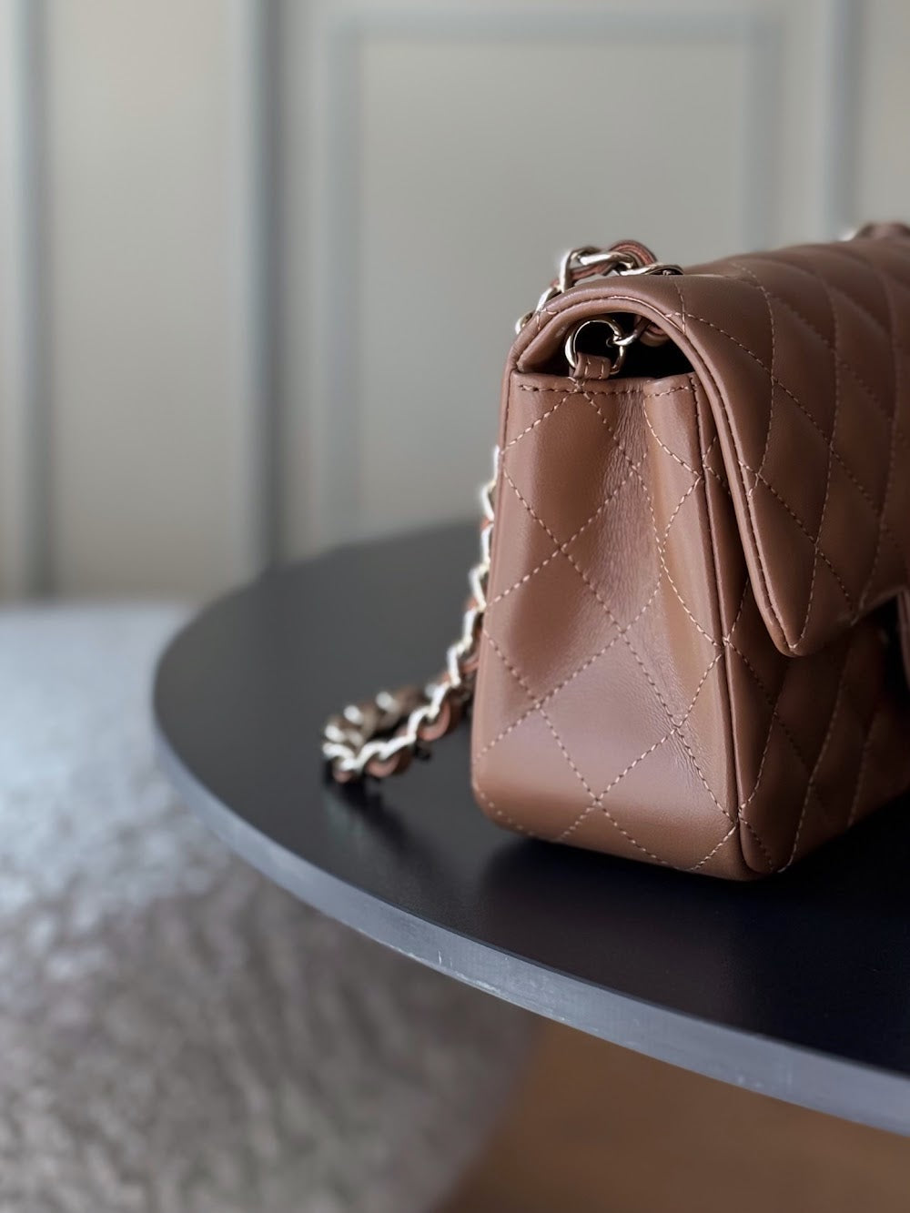 Dragons Bags CHn Luxury Bag --112956