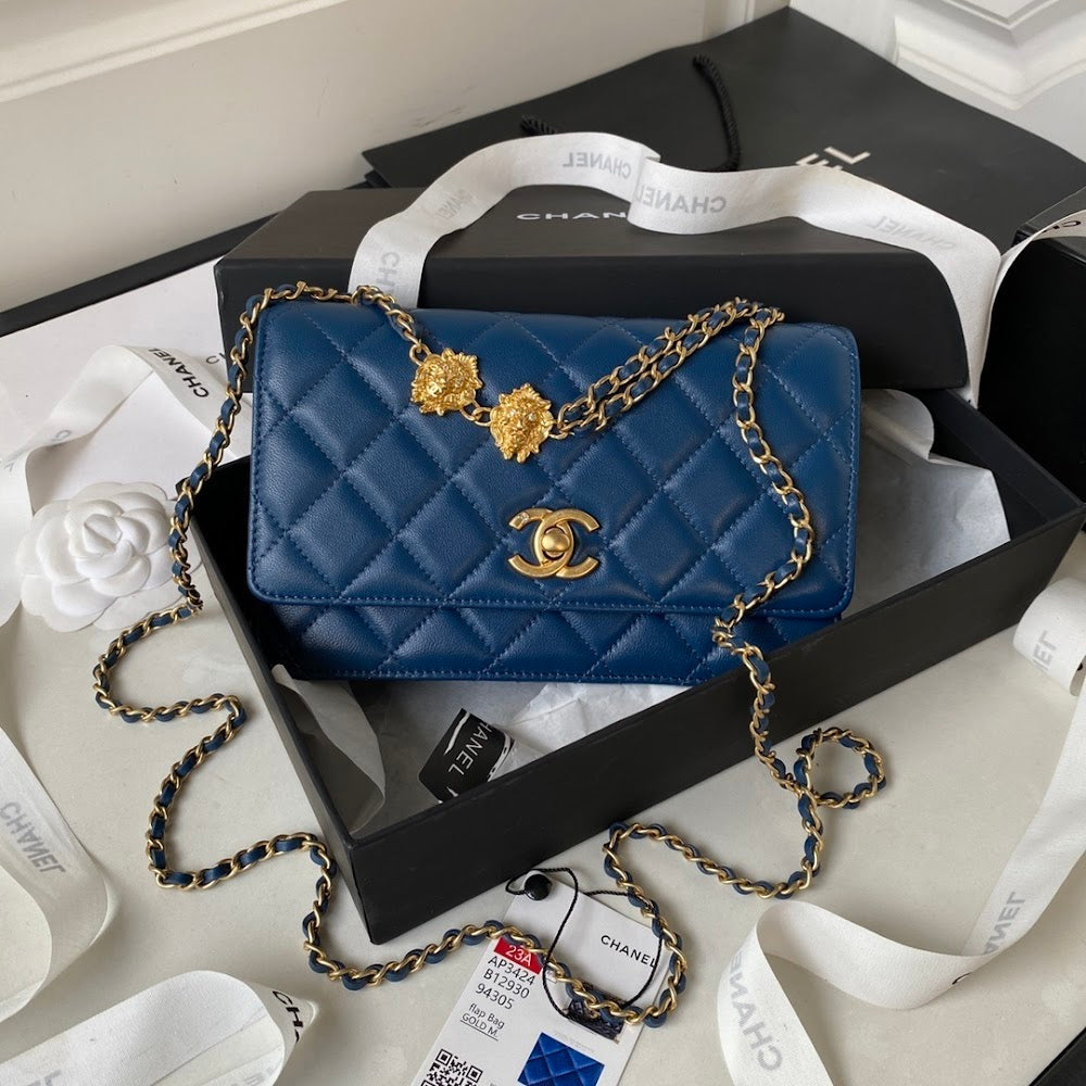 new-elite-designer-bags-nm10023
