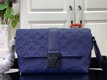 new-elite-designer-bags-nm567