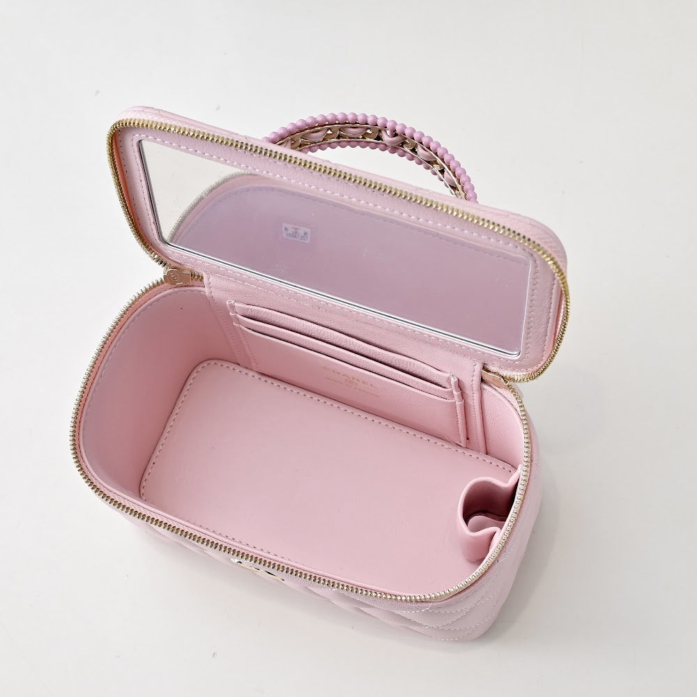 Dragons BagsCHn Luxury Bag --114443