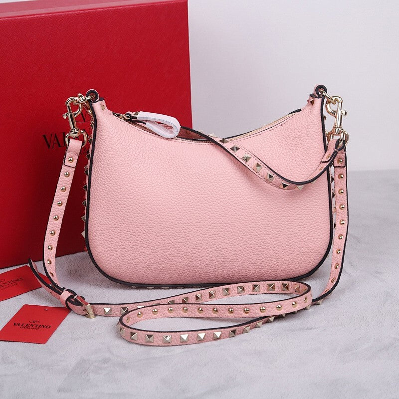 Dragons Bags valentine Luxury Bag --72807