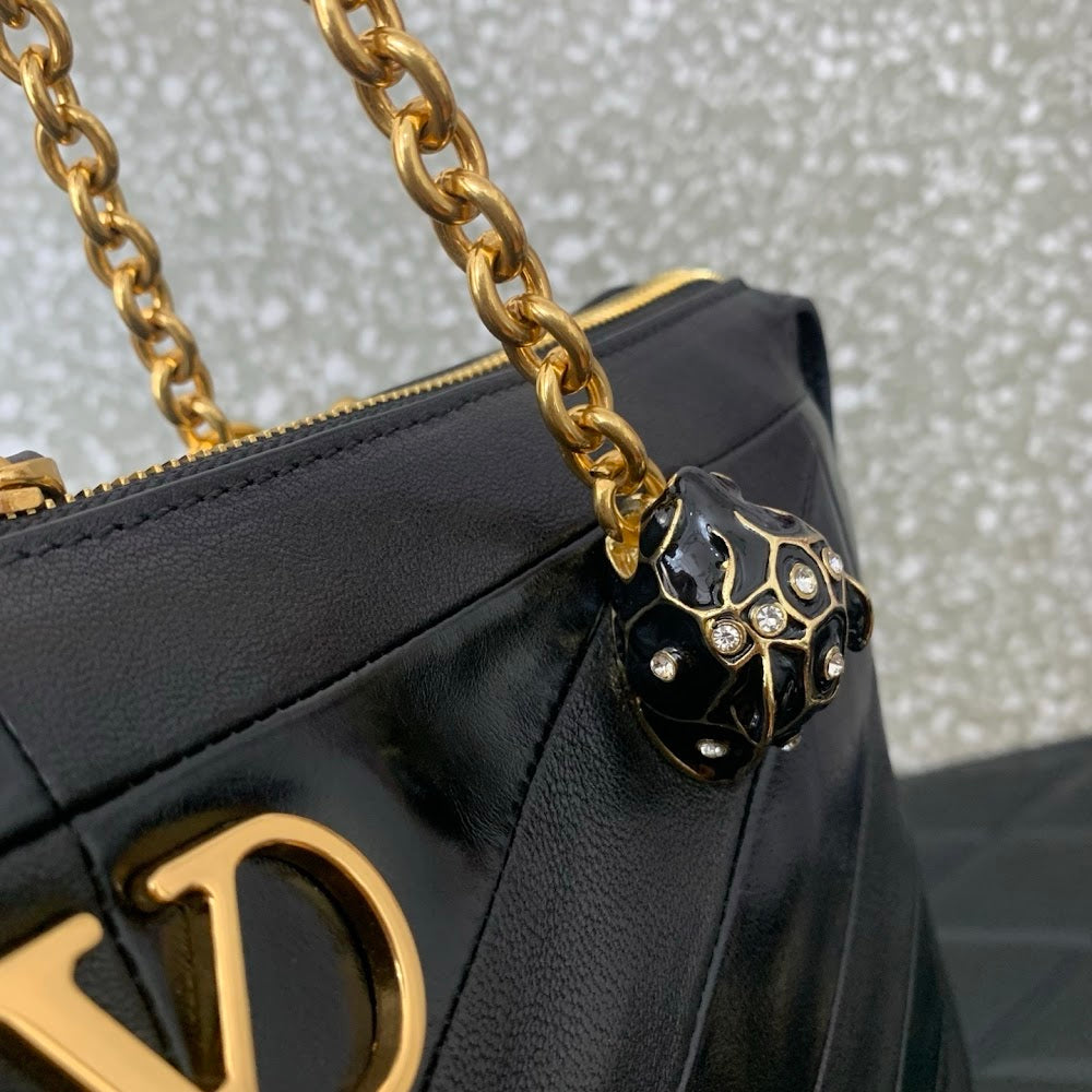 Dragons Bags Valentine Luxury Bag --121951