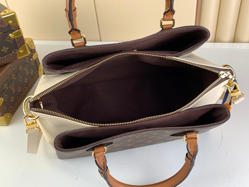 Dragons Bags ln Luxury Bag --68235