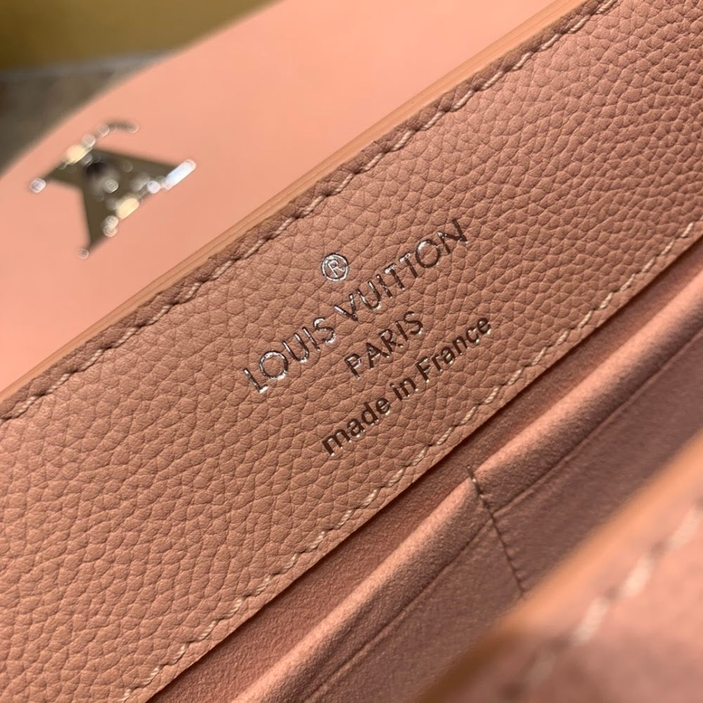 Dragons Bags ln Luxury Bag --59201