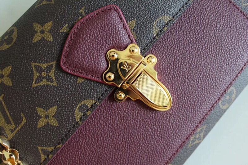 Dragons Bags ln Luxury Bag --58965