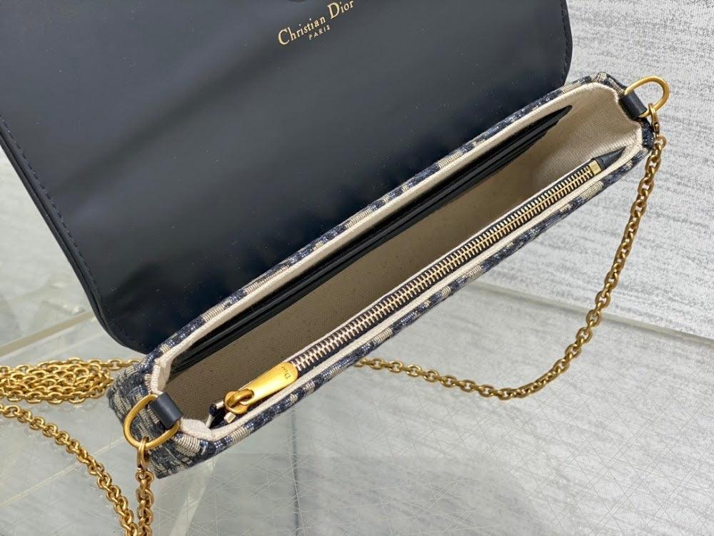 Dragons BagsDiorn Luxury Bag --115032