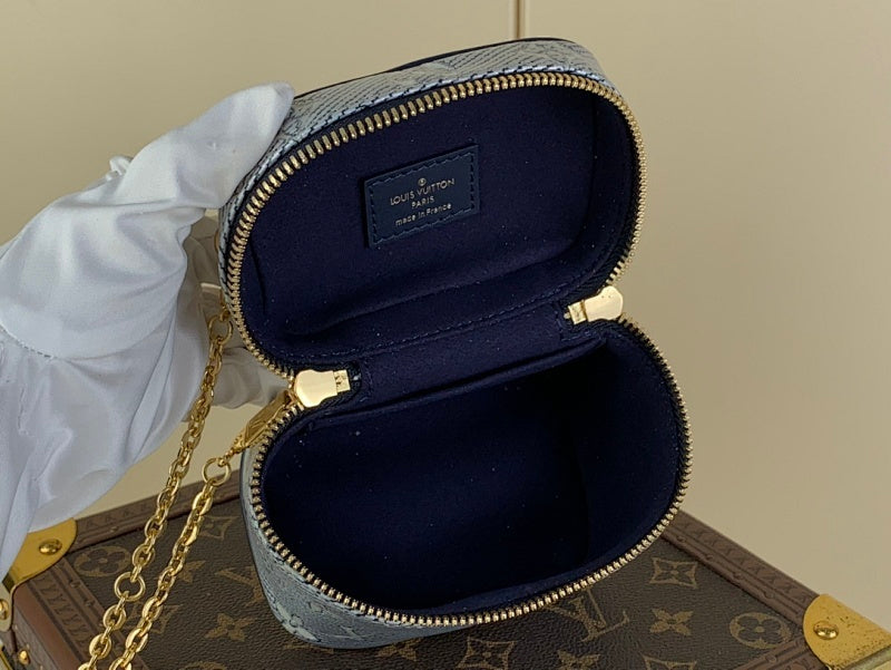 Dragons Bags ln Luxury Bag --61762
