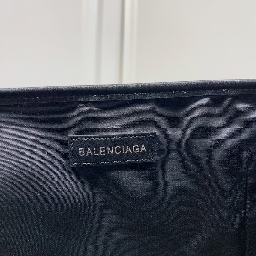 Dragons Bags Balenciaga Luxury Bag --111850